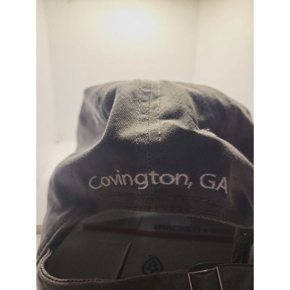 Hat  - Picture 3 of 5